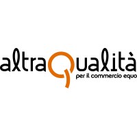 altraqualità Logo