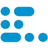 Canadian Humanitarian Logo