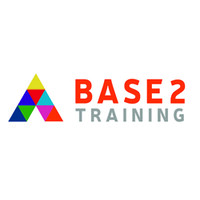 Base2 Training Limited Logo