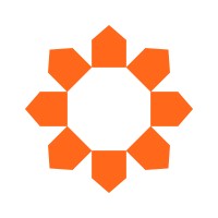 Sungevity International Logo
