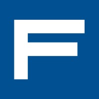 FERMAX Belgium NV Logo