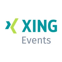 XING Events GmbH Logo