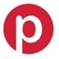 Prince Personnel Logo