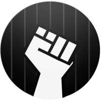 Meu Timão Logo
