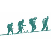 cordee Logo