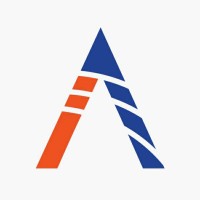 Instituto Atlântico Logo