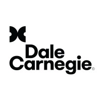 Dale Carnegie of Philadelphia and Allentown PA; State of Delaware Logo