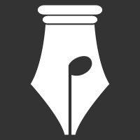 Virtuoso Resumes • Recruiting Logo