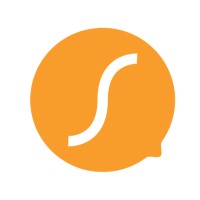 Sierra Interactive Logo