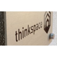 Thinkspace LLC Logo