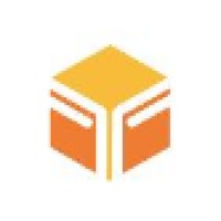 CureMeta LLC Logo