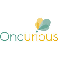 Oncurious NV Logo