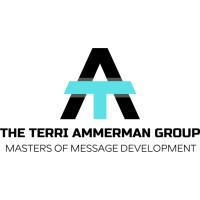 The Terri Ammerman Group Logo
