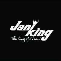 Jani-King Canada Logo