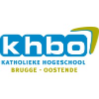 KHBO Logo