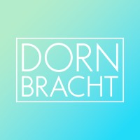 DORNBRACHT NORDIC Logo