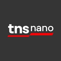 TNS Nano Logo