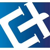 Grupo Chufani Logo