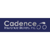 Cadence Insurance Brokers, Inc. Logo