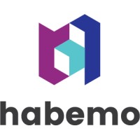 HABEMO Logo