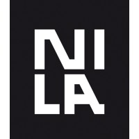 NILA Living s.r.o. Logo