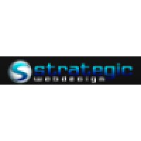 Strategic Webdesign Logo