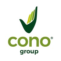 Cono Group Logo