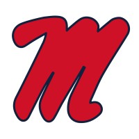 Michigan Braves Logo