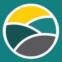 City of Fayetteville, Arkansas Logo