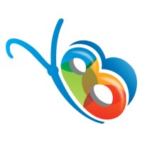 Associação Viver Bem Logo