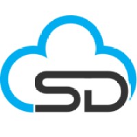 SD-One Logo