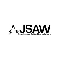 JSAW Logo