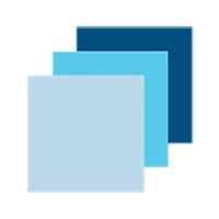 AGNORA Logo