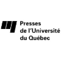 Presses de lUniversité du Québec Logo