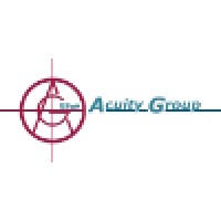 The Acuity Group Logo