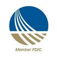 First Security Bank & Trust Logo