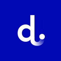 demoflick Logo