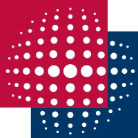 CPR Logo