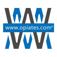WAISMANN METHOD® Opioid Treatment Specialists and Rapid Detox Center Logo