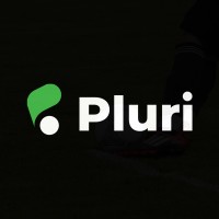 PLURI Consultoria Logo