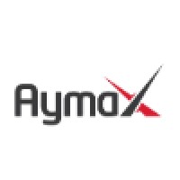 AymaXNet ايماكس للبرمجيات Logo
