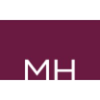 Morris Hall, PLLC Logo