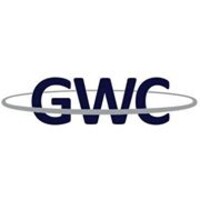GW Carter, Ltd., Certified Public Accountants Logo