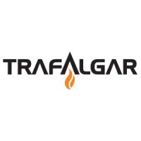 Trafalgar Group Logo
