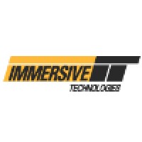 Immersive Technologies Logo