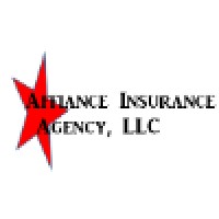 Affiance Insurance Agency, LLC Logo