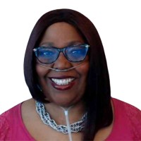 Kim Beasley Consulting Logo