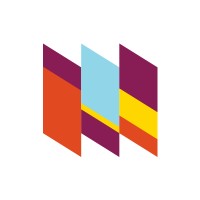 Small Multiples Logo