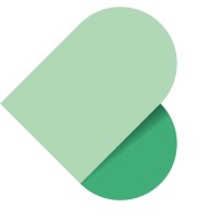 Ville de Beauraing Logo