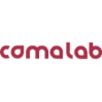 Comalab Logo